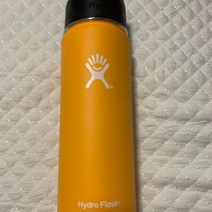 20oz Hydroflask